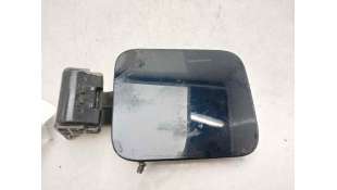 TAPA EXTERIOR COMBUSTIBLE HYUNDAI SONATA V (2006-2010) 2.0 CRDI 140CV 1991CC - L.8014614 / 695103K000