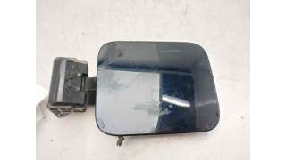 TAPA EXTERIOR COMBUSTIBLE HYUNDAI SONATA V (2006-2010) 2.0 CRDI 140CV 1991CC - L.8014614 / 695103K000