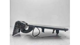 TAPA EXTERIOR COMBUSTIBLE HYUNDAI SONATA V (2006-2010) 2.0 CRDI 140CV 1991CC - L.8014614 / 695103K000 2