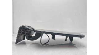 TAPA EXTERIOR COMBUSTIBLE HYUNDAI SONATA V (2006-2010) 2.0 CRDI 140CV 1991CC - L.8014614 / 695103K000