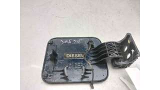 TAPA EXTERIOR COMBUSTIBLE HYUNDAI SONATA V (2006-2010) 2.0 CRDI 140CV 1991CC - L.8014614 / 695103K000