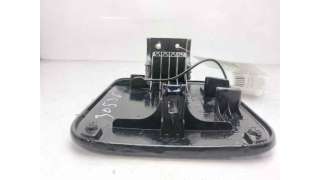 TAPA EXTERIOR COMBUSTIBLE HYUNDAI SONATA V (2006-2010) 2.0 CRDI 140CV 1991CC - L.8014614 / 695103K000
