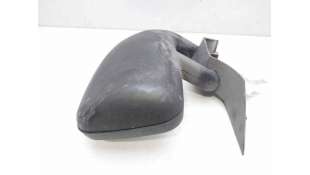 RETROVISOR IZQUIERDO MERCEDES-BENZ SPRINTER 2-T AUTOBÚS (1997-2000) 210 D 102CV 2874CC - L.8014617 / 9018105516 2