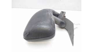 RETROVISOR IZQUIERDO MERCEDES-BENZ SPRINTER 2-T AUTOBÚS (1997-2000) 210 D 102CV 2874CC - L.8014617 / 9018105516