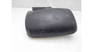 RETROVISOR IZQUIERDO MERCEDES-BENZ SPRINTER 2-T AUTOBÚS (1997-2000) 210 D 102CV 2874CC - L.8014617 / 9018105516