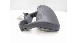RETROVISOR IZQUIERDO MERCEDES-BENZ SPRINTER 2-T AUTOBÚS (1997-2000) 210 D 102CV 2874CC - L.8014617 / 9018105516