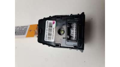 MANDO RETROVISOR KIA SPORTAGE  - M.538388 / 93530D9000