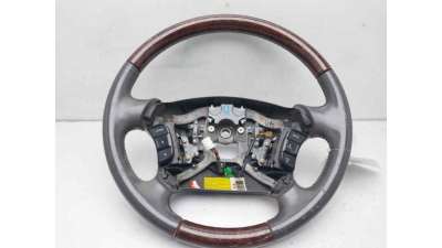 VOLANTE HYUNDAI SONATA V (2006-2010) 2.0 CRDI 140CV 1991CC - L.8014645 / 561103K440FZ