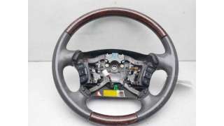 VOLANTE HYUNDAI SONATA V (2006-2010) 2.0 CRDI 140CV 1991CC - L.8014645 / 561103K440FZ
