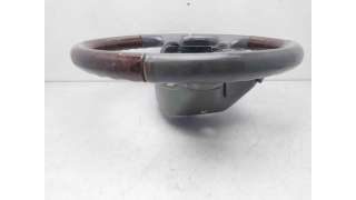 VOLANTE HYUNDAI SONATA V (2006-2010) 2.0 CRDI 140CV 1991CC - L.8014645 / 561103K440FZ