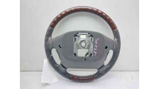 VOLANTE HYUNDAI SONATA V (2006-2010) 2.0 CRDI 140CV 1991CC - L.8014645 / 561103K440FZ