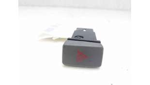 WARNING HYUNDAI SONATA V (2006-2010) 2.0 CRDI 140CV 1991CC - L.8014646 / 937903K000