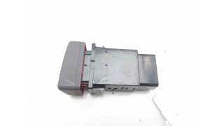 WARNING HYUNDAI SONATA V (2006-2010) 2.0 CRDI 140CV 1991CC - L.8014646 / 937903K000
