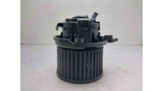 VENTILADOR CALEFACCION RENAULT MEGANE IV FASTBACK (2015-) 1.5 DCI 110 (B9A3) 110CV 1461CC - L.8014647 / T69963A