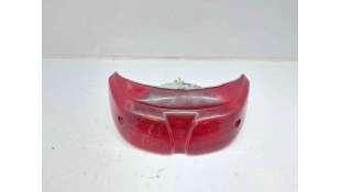 PILOTO TRASERO CENTRAL PEUGEOT PARTNER CAJA/CHASIS (1997-2008) - L.8014651 / E350R0052690