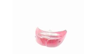 PILOTO TRASERO CENTRAL PEUGEOT PARTNER CAJA/CHASIS (1997-2008) - L.8014651 / E350R0052690 2