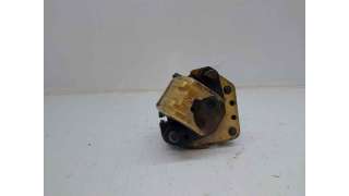 PINZA FRENO TRASERA PEUGEOT PARTNER CAJA/CHASIS (1997-2008) - L.8014652 / H5267HG14