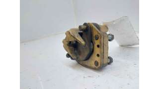 PINZA FRENO TRASERA PEUGEOT PARTNER CAJA/CHASIS (1997-2008) - L.8014652 / H5267HG14