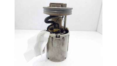 AFORADOR SEAT TOLEDO II (2003-2006) 1.9 TDI 130CV 1896CC - L.8014655 / 1J0919050
