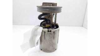 AFORADOR SEAT TOLEDO II (2003-2006) 1.9 TDI 130CV 1896CC - L.8014655 / 1J0919050