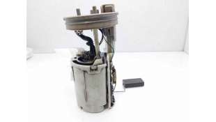 AFORADOR SEAT TOLEDO II (2003-2006) 1.9 TDI 130CV 1896CC - L.8014655 / 1J0919050 2