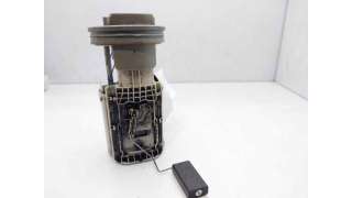 AFORADOR SEAT TOLEDO II (2003-2006) 1.9 TDI 130CV 1896CC - L.8014655 / 1J0919050