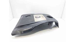 CUBIERTA MOTOR SEAT TOLEDO II (2003-2006) 1.9 TDI 130CV 1896CC - L.8014656 / 038103925EK 2