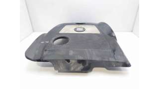 CUBIERTA MOTOR SEAT TOLEDO II (2003-2006) 1.9 TDI 130CV 1896CC - L.8014656 / 038103925EK