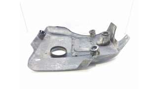 CUBIERTA MOTOR SEAT TOLEDO II (2003-2006) 1.9 TDI 130CV 1896CC - L.8014656 / 038103925EK