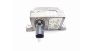 SENSOR SEAT TOLEDO II (2003-2006) 1.9 TDI 130CV 1896CC - L.8014657 / 1J1907637D 2