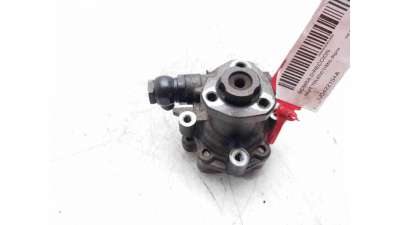 BOMBA DIRECCION SEAT TOLEDO II (2003-2006) 1.9 TDI 130CV 1896CC - L.8014683 / 1J0422154A