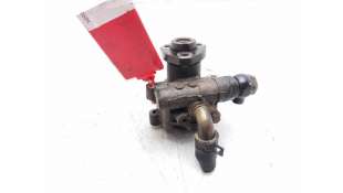 BOMBA DIRECCION SEAT TOLEDO II (2003-2006) 1.9 TDI 130CV 1896CC - L.8014683 / 1J0422154A 2