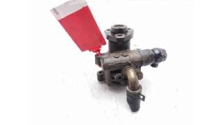 BOMBA DIRECCION SEAT TOLEDO II (2003-2006) 1.9 TDI 130CV 1896CC - L.8014683 / 1J0422154A