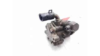 BOMBA DIRECCION SEAT TOLEDO II (2003-2006) 1.9 TDI 130CV 1896CC - L.8014683 / 1J0422154A