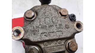 BOMBA DIRECCION SEAT TOLEDO II (2003-2006) 1.9 TDI 130CV 1896CC - L.8014683 / 1J0422154A