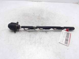 CABLE INYECTORES SEAT TOLEDO II (2003-2006) 1.9 TDI 130CV 1896CC - L.8014818 / 038971803