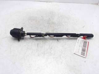 CABLE INYECTORES SEAT TOLEDO II (2003-2006) 1.9 TDI 130CV 1896CC - L.8014818 / 038971803