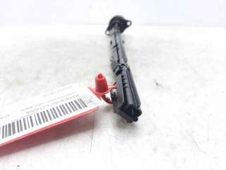 CABLE INYECTORES SEAT TOLEDO II (2003-2006) 1.9 TDI 130CV 1896CC - L.8014818 / 038971803