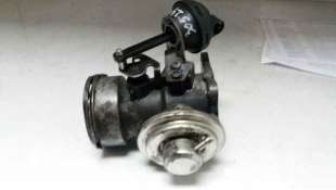 VALVULA EGR SEAT TOLEDO II (2003-2006) 1.9 TDI 130CV 1896CC - L.8014839 / 038129637L