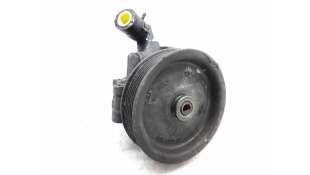 BOMBA AGUA FORD TRANSIT FURGÓN (2000-2006) 2.4 DI (FAA, FAB, FAC, FAD) 90CV 2402CC - L.8014850 / 1455679