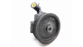 BOMBA AGUA FORD TRANSIT FURGÓN (2000-2006) 2.4 DI (FAA, FAB, FAC, FAD) 90CV 2402CC - L.8014850 / 1455679