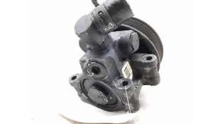 BOMBA AGUA FORD TRANSIT FURGÓN (2000-2006) 2.4 DI (FAA, FAB, FAC, FAD) 90CV 2402CC - L.8014850 / 1455679 2