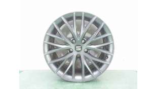 LLANTA SEAT ALTEA (2007-) 1.4 TSI 125CV 1390CC - L.8014852 / R17