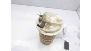 AFORADOR PEUGEOT 206 FASTBACK (2006-2007) 1.4 LPG 75CV 1360CC - L.8014862 / 9642124480
