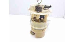 AFORADOR PEUGEOT 206 FASTBACK (2006-2007) 1.4 LPG 75CV 1360CC - L.8014862 / 9642124480 2