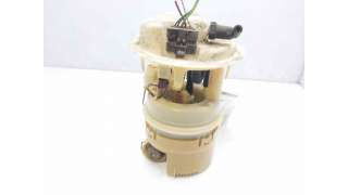 AFORADOR PEUGEOT 206 FASTBACK (2006-2007) 1.4 LPG 75CV 1360CC - L.8014862 / 9642124480