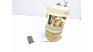 AFORADOR PEUGEOT 206 FASTBACK (2006-2007) 1.4 LPG 75CV 1360CC - L.8014862 / 9642124480