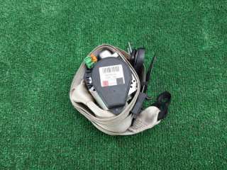KIT AIRBAG MERCEDES-BENZ CLASE E (2005-2008) E 320 CDI (211.022) 224CV 2987CC - L.8014872 / 21168006879E22