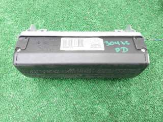 KIT AIRBAG MERCEDES-BENZ CLASE E (2005-2008) E 320 CDI (211.022) 224CV 2987CC - L.8014872 / 21168006879E22