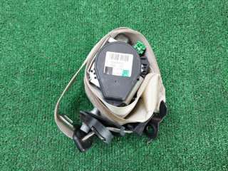 KIT AIRBAG MERCEDES-BENZ CLASE E (2005-2008) E 320 CDI (211.022) 224CV 2987CC - L.8014872 / 21168006879E22